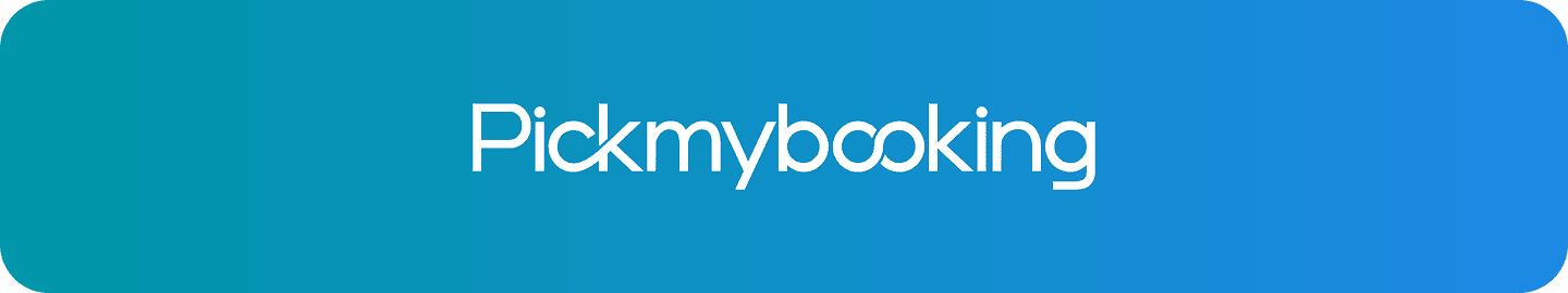 Pickmybooking Placeholder Banner